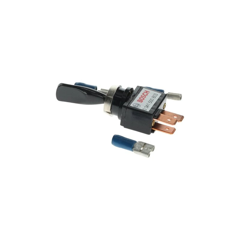 Bosch Electrical Switch