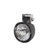 Hella Worklight High