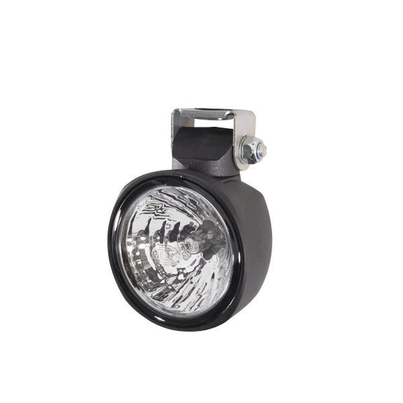 Hella Worklight High