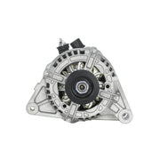 Hella Car Alternator 12V fits Toyota Auris 2007-2012 1.4