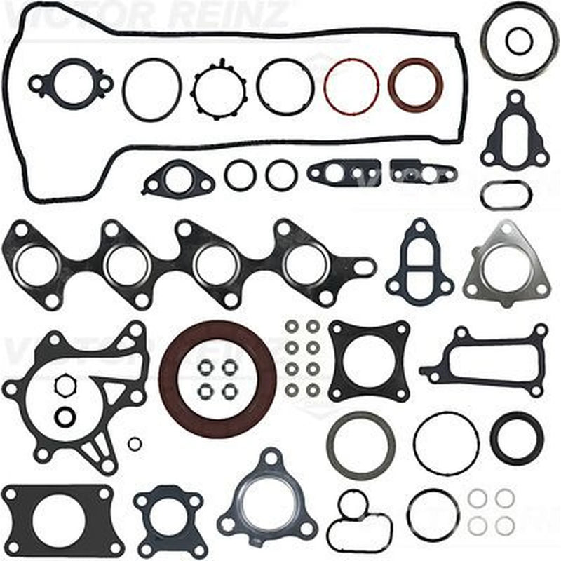 Victor Reinz Full Gasket Set 01-13166-01