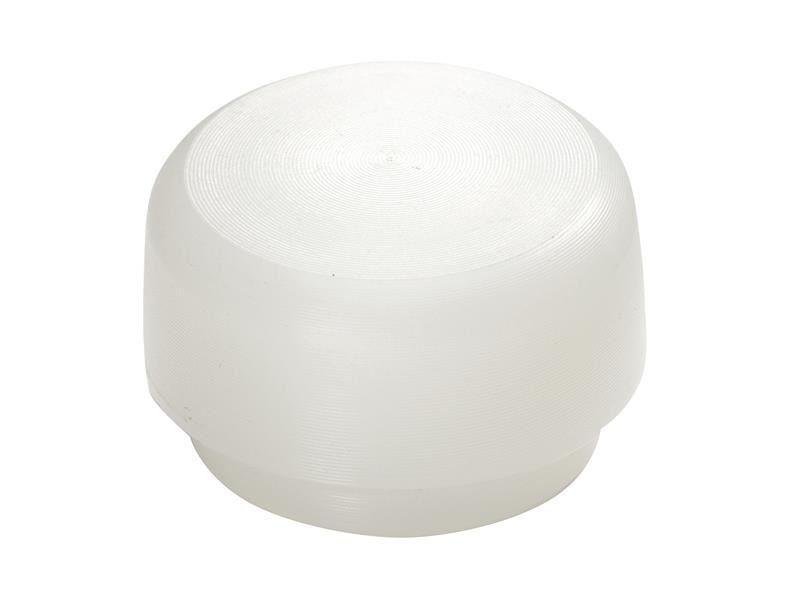 Hultafors LSC 600 Spare Striker Hultafors - Dynamic Drive