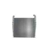 Mahle Intercooler (Charge Air Cooler) fits Scania 4 - Series 1995-2008