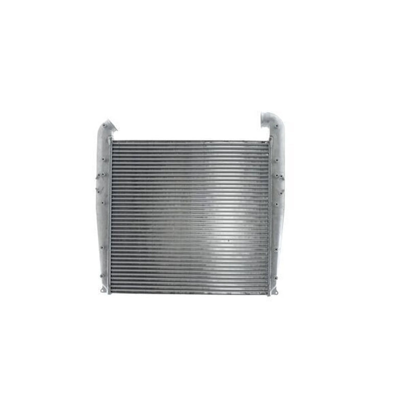 Mahle Intercooler (Charge Air Cooler) fits Scania 4 - Series 1995-2008