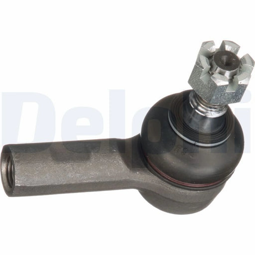 Delphi Steering Tie Rod End Ball Joint Front Left M14x1.5 TA1501
