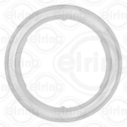 Elring Ford Egr Valve Gasket Exhaust Manifold fits Ford Focus I 1998-2005 1.8