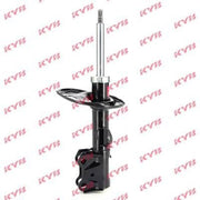 KYB Shock Absorber Damper Strut Front Right fits Toyota Avensis 2008-2018