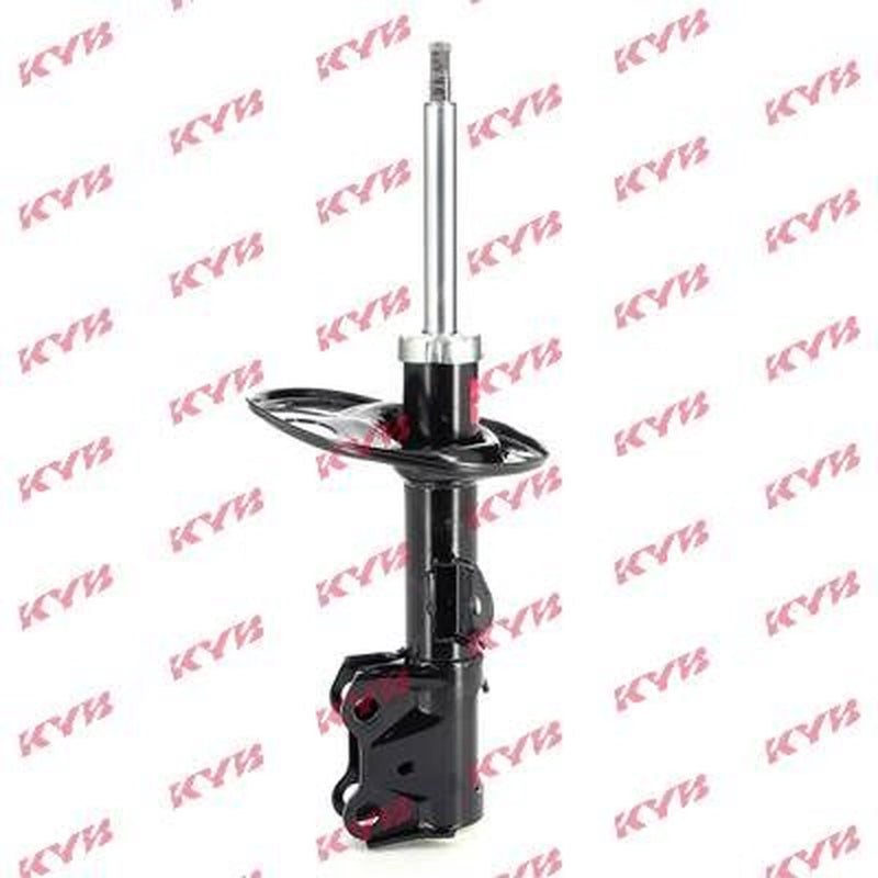 KYB Shock Absorber Damper Strut Front Right fits Toyota Avensis 2008-2018
