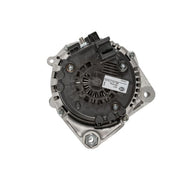 Hella Car Alternator 12V fits BMW 5 2003-2010