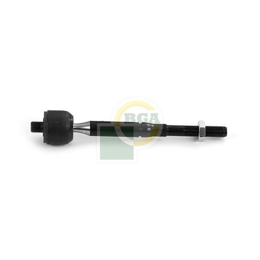 BGA Steering Tie Rod End Ball Joint Front Right fits Opel Arena 1997-2001