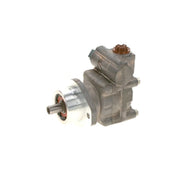 Bosch Power Steering Hydraulic Pump