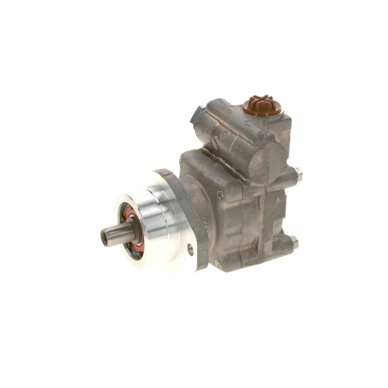 Bosch Power Steering Hydraulic Pump
