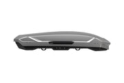 Thule Motion 3 Sport roof box black glossy Thule - Bars 4 Cars