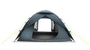 Outwell Cloud 2 Dome Tent 2 Berth Outwell - Dynamic Drive