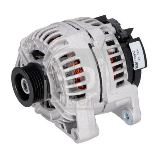 Febi Car Alternator 12V 192952