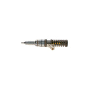 Bosch Unit Injector Assembly