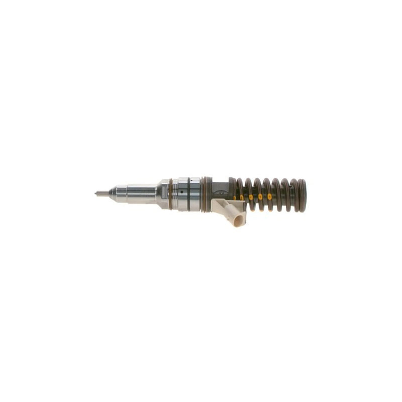 Bosch Unit Injector Assembly