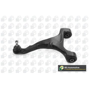 BGA Control/Trailing Arm Rear Left TRC2781
