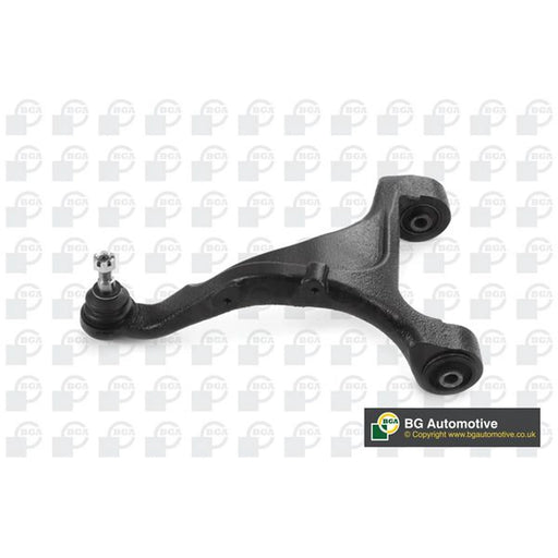 BGA Control/Trailing Arm Rear Left TRC2781