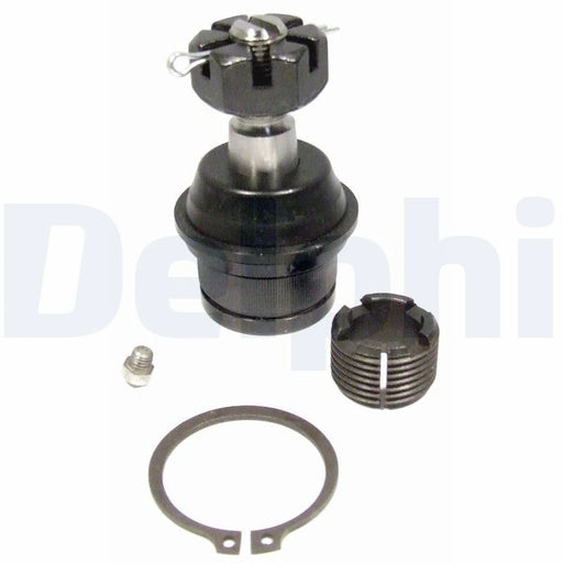 Delphi Ball Joint Lower TC1690