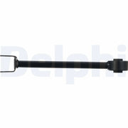 Delphi Control/Trailing Arm Lower fits Hyundai IX55 2008-2012 3.0 3.8
