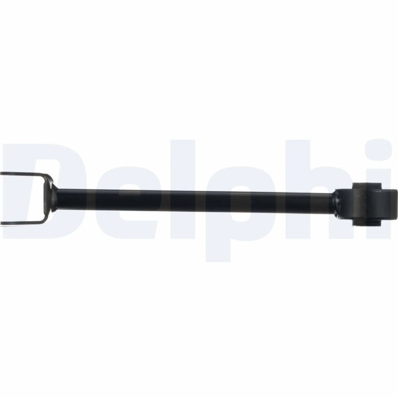 Delphi Control/Trailing Arm Lower fits Hyundai IX55 2008-2012 3.0 3.8