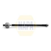 NAPA Stabiliser Drop Link Front Right fits Iveco Daily IV 2006-2011