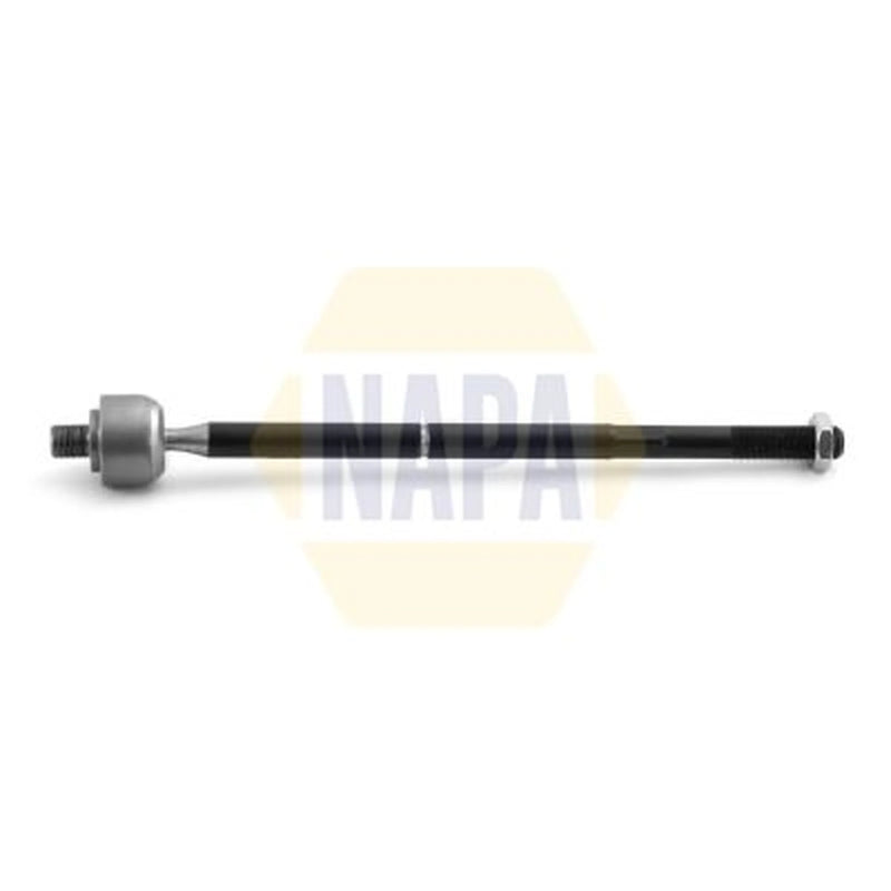 NAPA Stabiliser Drop Link Front Right fits Iveco Daily IV 2006-2011