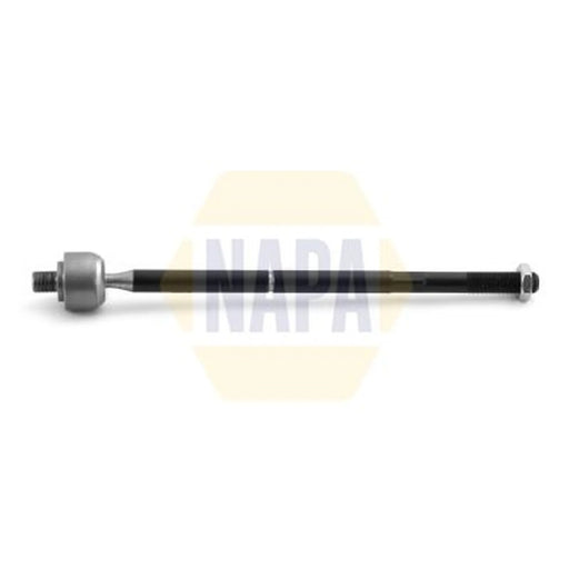 NAPA Stabiliser Drop Link Front Right NST6574