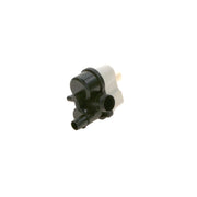 Bosch Fuel Tank Pressure Sensor fits Ferrari Enzo Ferrari 2002-2003 6.0