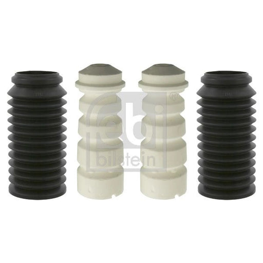 Febi Rear Dust Cover Kit 13017