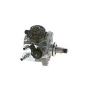 Bosch High Pressure Fuel Pump