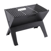 Cazal Portable Folding Grill 45cm Easy to Use Portable Folding Grill from Caz Cazal - Dynamic Drive