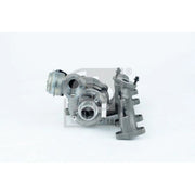 Febi Turbocharger Turbo Unit 186706
