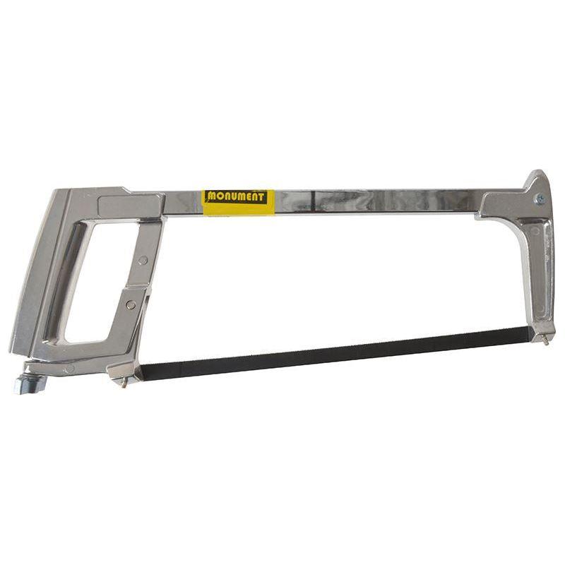Monument 1921D Hacksaw 300mm (12in) Monument - Town Tools