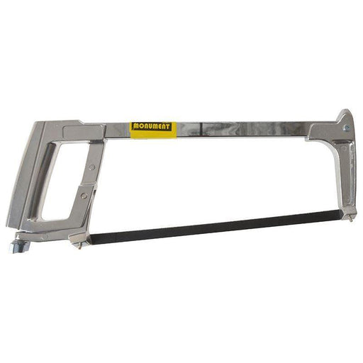 Monument 1921D Hacksaw 300mm (12in) Monument - NN4 Online