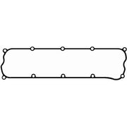 BGA Cylinder Head Cover Gasket RC7392