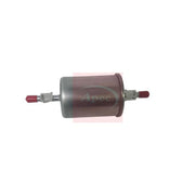 Apec Fuel Filter Element AFF2215
