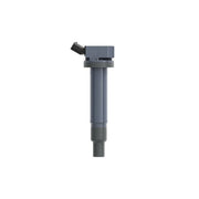 Hella Ignition Coil Pack fits Lexus Gs 2000-2011