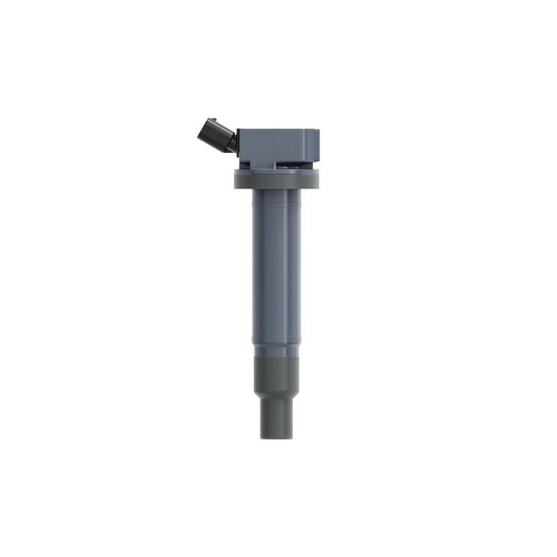 Hella Ignition Coil Pack fits Lexus Gs 2000-2011