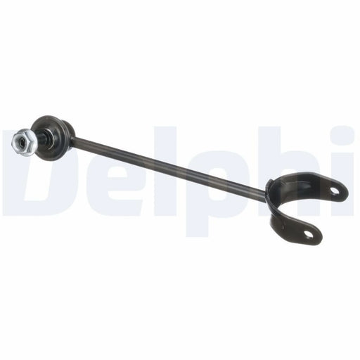 Delphi Stabiliser Bar Link Coupling Rod Left TC6762