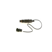 Bosch Injector Nozzle & Holder Assembly