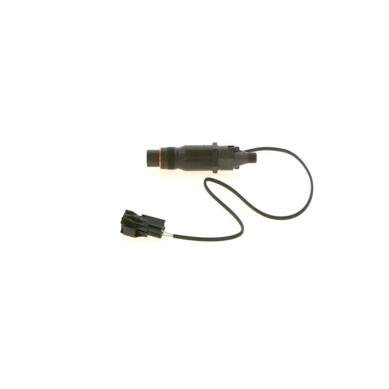 Bosch Injector Nozzle & Holder Assembly
