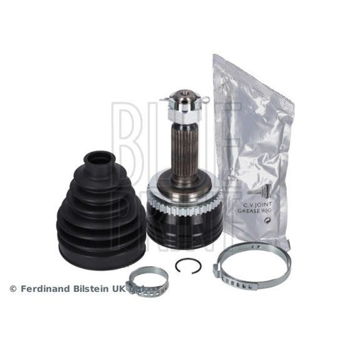Blue Print Drive Shaft Joint Kit ADG089131
