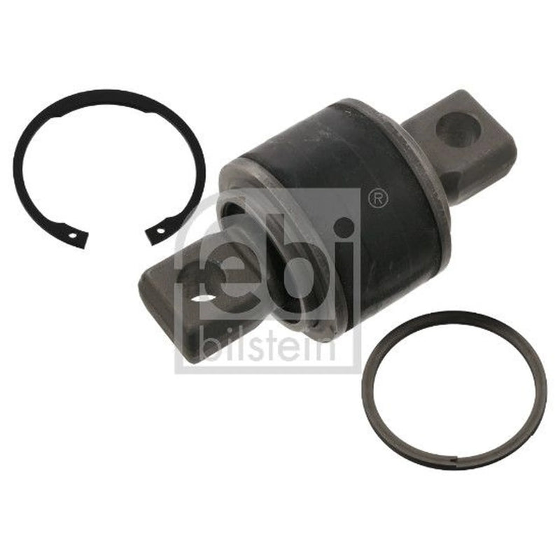 Febi Control/Trailing Arm Repair Kit OD Thick 31802