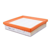 Mahle Engine Air Filter fits Lexus Rx 2009-2015
