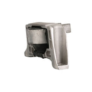 Gates Engine Mount Mounting Right fits Ford C-Max 2007-2010 2.0