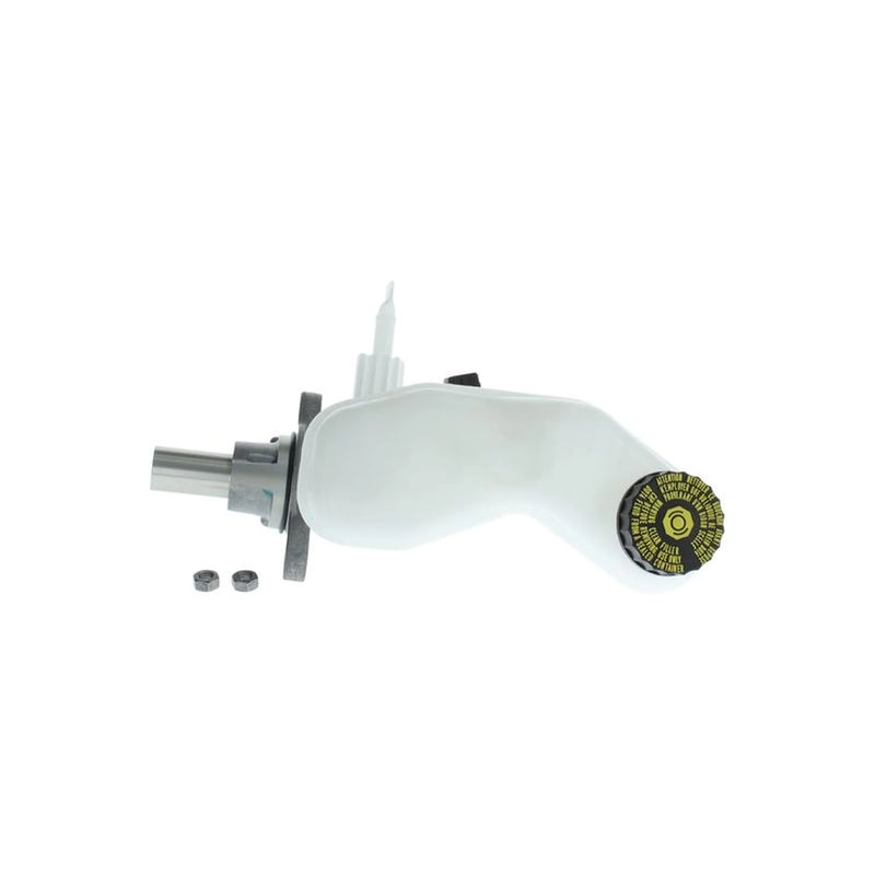 Bosch Brake Master Cylinder Hydraulic Assembly fits Toyota Avensis 2008-2018