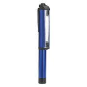 Sealey Pen Light Ultraviolet 3W Cob Led 3 X AAA Cell Sealey - Dynamic Drive