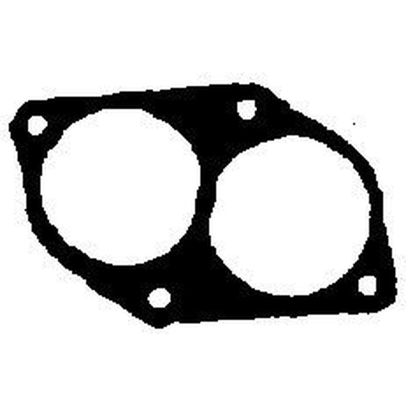 BGA Exhaust Pipe Gasket OD fits Chevrolet Zafira 2001-2012 2.0